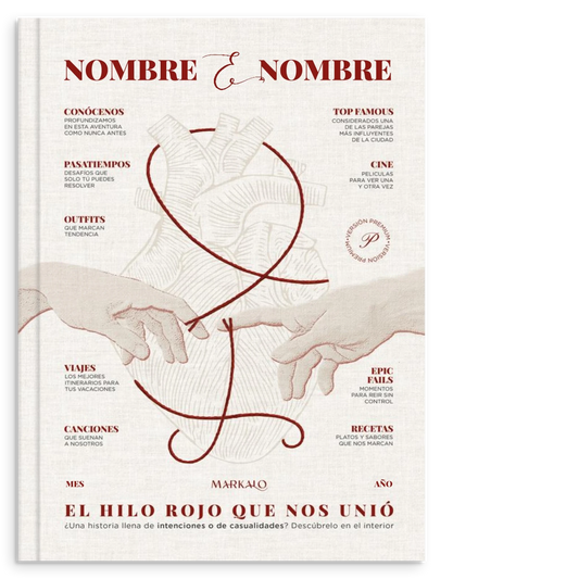 3de9c333-2cd1-4c66-a8b0-99ba2de739db