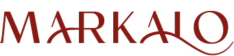 Markalo